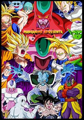 商业网站建设及优化建议