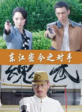 郑州网站权重优化哪家快