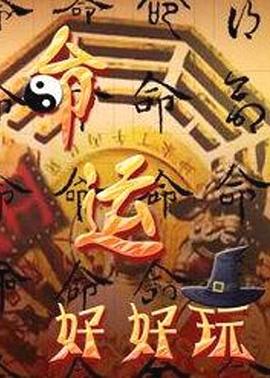 宁波seo优化厂家