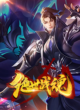 正规关键词优化seo