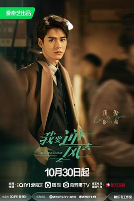 关键词优化提高seo