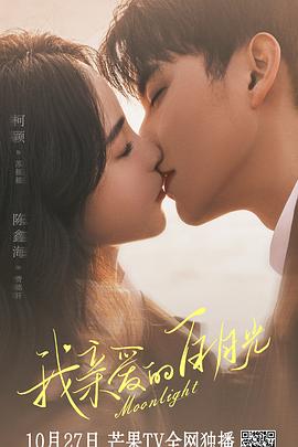 临沂网站优化收费标准